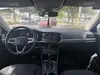 Florida Fine Cars - Used VOLKSWAGEN JETTA 2024 MIAMI S