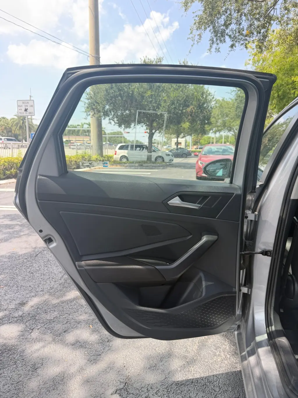 Florida Fine Cars - Used VOLKSWAGEN JETTA 2024 MIAMI S