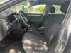 Florida Fine Cars - Used VOLKSWAGEN JETTA 2024 MIAMI S