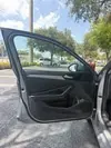Florida Fine Cars - Used VOLKSWAGEN JETTA 2024 MIAMI S