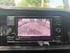 Florida Fine Cars - Used VOLKSWAGEN JETTA 2024 MIAMI S