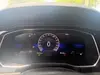 Florida Fine Cars - Used VOLKSWAGEN JETTA 2024 MIAMI S