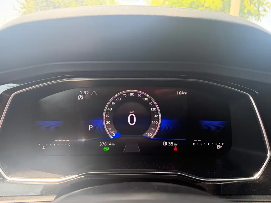 Florida Fine Cars - Used VOLKSWAGEN JETTA 2024 MIAMI S