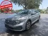 Florida Fine Cars - Used VOLKSWAGEN JETTA 2024 MIAMI S