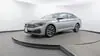 2024 VOLKSWAGEN JETTA S thumbnail 1