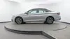 2024 VOLKSWAGEN JETTA S thumbnail 2