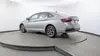 2024 VOLKSWAGEN JETTA S thumbnail 5
