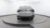 2024 VOLKSWAGEN JETTA S thumbnail 6
