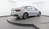 2024 VOLKSWAGEN JETTA S thumbnail 7