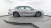2024 VOLKSWAGEN JETTA S thumbnail 8