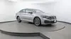 2024 VOLKSWAGEN JETTA S thumbnail 10