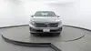 2024 VOLKSWAGEN JETTA S thumbnail 11