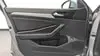 2024 VOLKSWAGEN JETTA S thumbnail 12