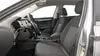 2024 VOLKSWAGEN JETTA S thumbnail 13