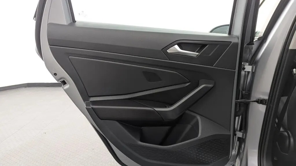 2024 VOLKSWAGEN JETTA S photo 15