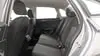 2024 VOLKSWAGEN JETTA S thumbnail 16