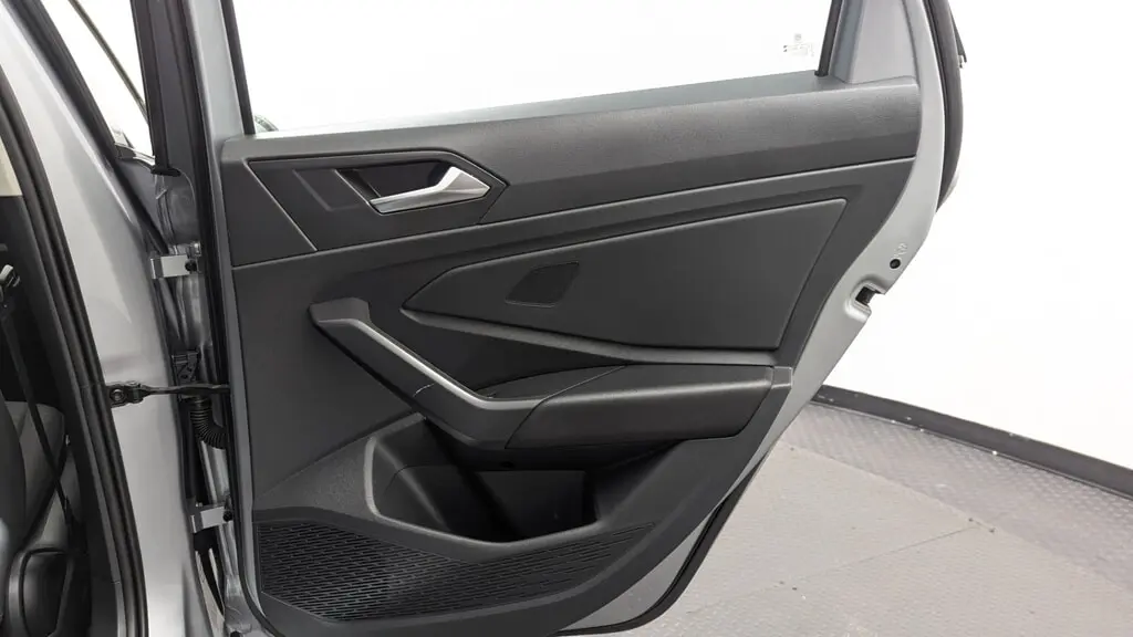 2024 VOLKSWAGEN JETTA S photo 20