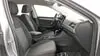 2024 VOLKSWAGEN JETTA S thumbnail 21