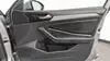 2024 VOLKSWAGEN JETTA S thumbnail 22