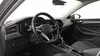 2024 VOLKSWAGEN JETTA S thumbnail 23