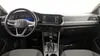2024 VOLKSWAGEN JETTA S thumbnail 25