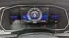 2024 VOLKSWAGEN JETTA S thumbnail 26
