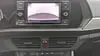 2024 VOLKSWAGEN JETTA S thumbnail 29