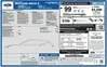 Florida Fine Cars - Used FORD MUSTANG MACH-E 2023 ORLANDO PREMIUM