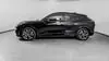 Florida Fine Cars - Used FORD MUSTANG MACH-E 2023 ORLANDO PREMIUM
