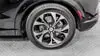Florida Fine Cars - Used FORD MUSTANG MACH-E 2023 ORLANDO PREMIUM