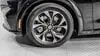 Florida Fine Cars - Used FORD MUSTANG MACH-E 2023 ORLANDO PREMIUM