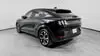 Florida Fine Cars - Used FORD MUSTANG MACH-E 2023 ORLANDO PREMIUM