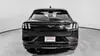 Florida Fine Cars - Used FORD MUSTANG MACH-E 2023 ORLANDO PREMIUM