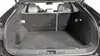 Florida Fine Cars - Used FORD MUSTANG MACH-E 2023 ORLANDO PREMIUM