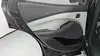 Florida Fine Cars - Used FORD MUSTANG MACH-E 2023 ORLANDO PREMIUM