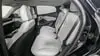 Florida Fine Cars - Used FORD MUSTANG MACH-E 2023 ORLANDO PREMIUM