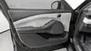 Florida Fine Cars - Used FORD MUSTANG MACH-E 2023 ORLANDO PREMIUM