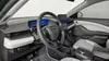 Florida Fine Cars - Used FORD MUSTANG MACH-E 2023 ORLANDO PREMIUM