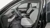 Florida Fine Cars - Used FORD MUSTANG MACH-E 2023 ORLANDO PREMIUM