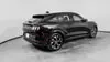 Florida Fine Cars - Used FORD MUSTANG MACH-E 2023 ORLANDO PREMIUM