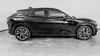 Florida Fine Cars - Used FORD MUSTANG MACH-E 2023 ORLANDO PREMIUM