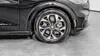 Florida Fine Cars - Used FORD MUSTANG MACH-E 2023 ORLANDO PREMIUM