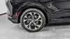 Florida Fine Cars - Used FORD MUSTANG MACH-E 2023 ORLANDO PREMIUM