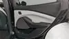 Florida Fine Cars - Used FORD MUSTANG MACH-E 2023 ORLANDO PREMIUM