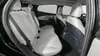 Florida Fine Cars - Used FORD MUSTANG MACH-E 2023 ORLANDO PREMIUM