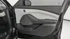Florida Fine Cars - Used FORD MUSTANG MACH-E 2023 ORLANDO PREMIUM