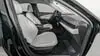Florida Fine Cars - Used FORD MUSTANG MACH-E 2023 ORLANDO PREMIUM