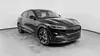Florida Fine Cars - Used FORD MUSTANG MACH-E 2023 ORLANDO PREMIUM