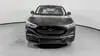 Florida Fine Cars - Used FORD MUSTANG MACH-E 2023 ORLANDO PREMIUM