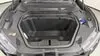 Florida Fine Cars - Used FORD MUSTANG MACH-E 2023 ORLANDO PREMIUM